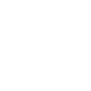 Facebook Facebook